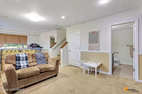 Other - 8811 Acadia Dr, Eagle River, AK 99577 photo 7 of 16