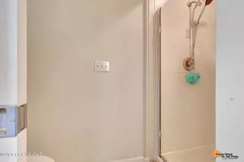 Bath - 8811 Acadia Dr, Eagle River, AK 99577 photo 8 of 8