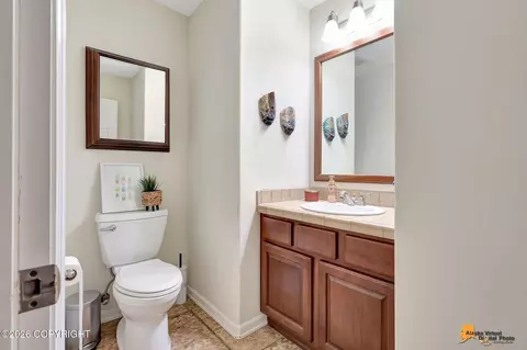 Bath - 8811 Acadia Dr, Eagle River, AK 99577 photo 1 of 8