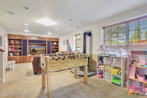 Other - 8811 Acadia Dr, Eagle River, AK 99577 photo 6 of 16