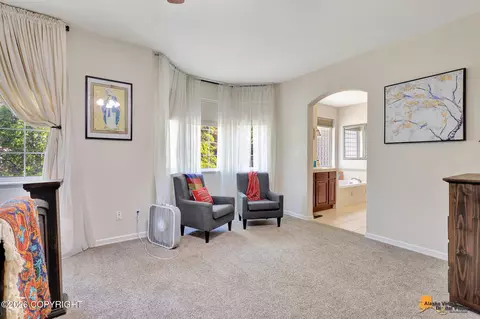 Other - 8811 Acadia Dr, Eagle River, AK 99577 photo 11 of 16