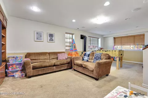 Other - 8811 Acadia Dr, Eagle River, AK 99577 photo 8 of 16
