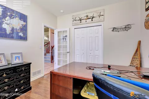 Other - 8811 Acadia Dr, Eagle River, AK 99577 photo 2 of 16