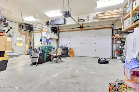 Other - 8811 Acadia Dr, Eagle River, AK 99577 photo 14 of 16