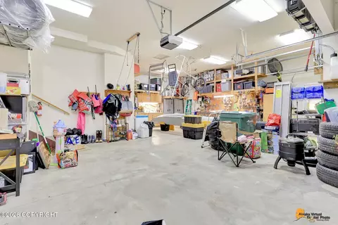 Other - 8811 Acadia Dr, Eagle River, AK 99577 photo 15 of 16