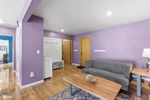 Other - 2521 Maylen Cir, Anchorage, AK 99516 photo 1 of 10