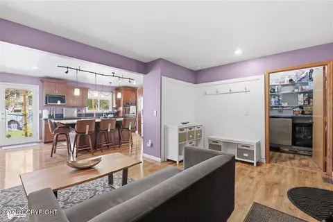 Other - 2521 Maylen Cir, Anchorage, AK 99516 photo 2 of 10