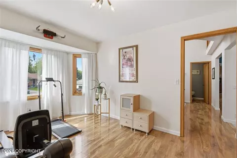 Other - 2521 Maylen Cir, Anchorage, AK 99516 photo 5 of 10