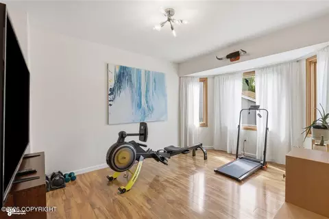 Other - 2521 Maylen Cir, Anchorage, AK 99516 photo 4 of 10