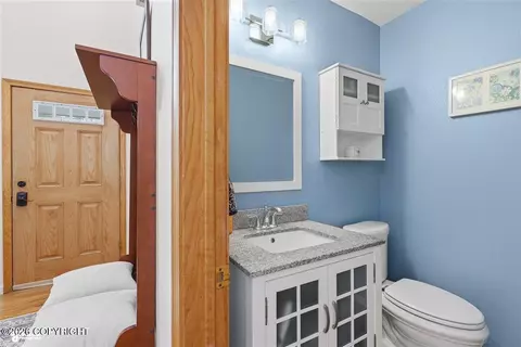 Other - 2521 Maylen Cir, Anchorage, AK 99516 photo 3 of 10