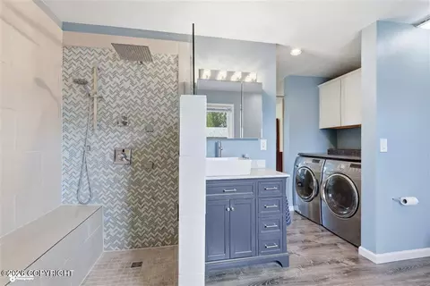 Other - 2521 Maylen Cir, Anchorage, AK 99516 photo 8 of 10