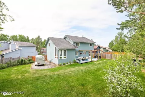 Other - 2521 Maylen Cir, Anchorage, AK 99516 photo 10 of 10