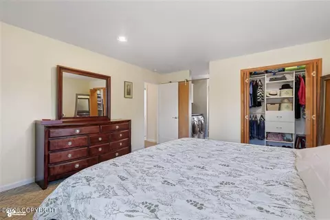 Other - 2521 Maylen Cir, Anchorage, AK 99516 photo 6 of 10