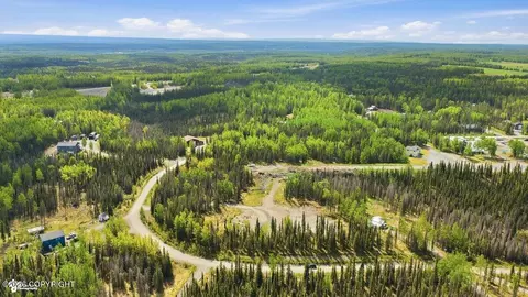 37008 Dutch Landing Loop, Sterling, AK 99672