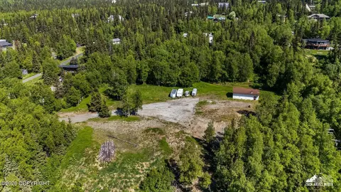 31 Unknown St, Anchorage, AK 99516 photo 9