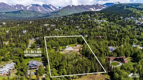 31 Unknown St, Anchorage, AK 99516 photo 6