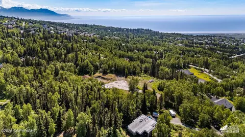 31 Unknown St, Anchorage, AK 99516 photo 20