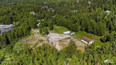 31 Unknown St, Anchorage, AK 99516 photo 10