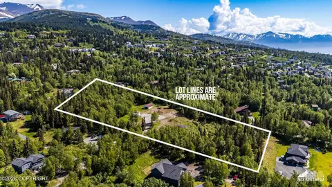 31 Unknown St, Anchorage, AK 99516 photo 18
