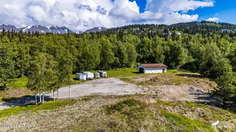 31 Unknown St, Anchorage, AK 99516 photo 5