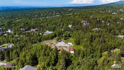 31 Unknown St, Anchorage, AK 99516 photo 13