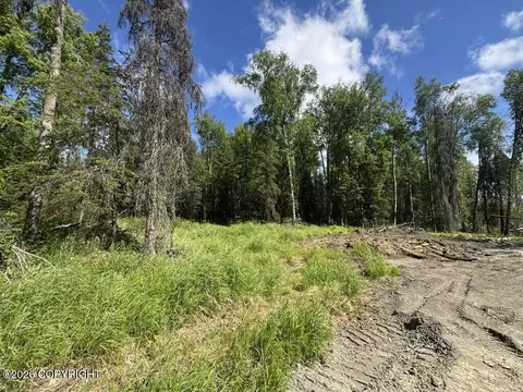 Nhn Lenora Court, Soldotna, AK 99669