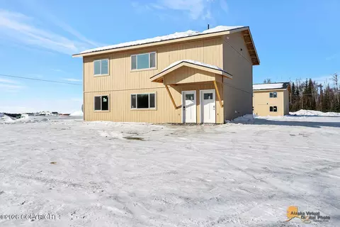 4712 S Kenaka Bena Loop, Big Lake, AK 99652