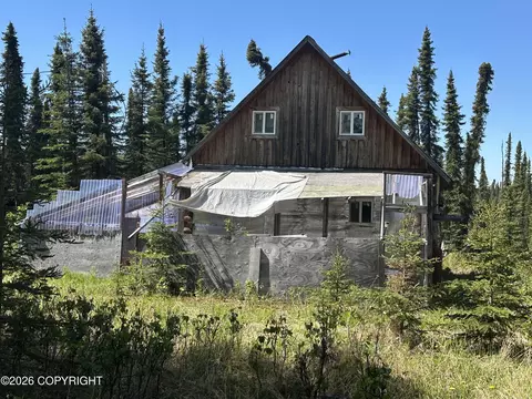 42938 Kendanemken Ct, Soldotna, AK 99669