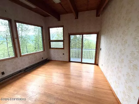 Other - 22221 Eagle River Rd, Eagle River, AK 99577 photo 6 of 14