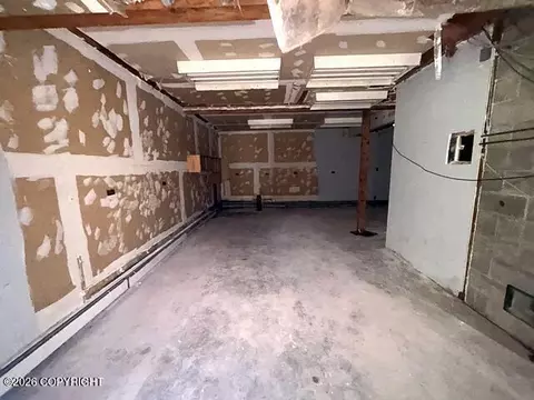 22221 Eagle River Rd, Eagle River, AK 99577 photo 7