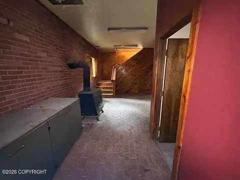 22221 Eagle River Rd, Eagle River, AK 99577 photo 9