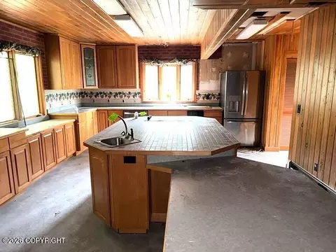 22221 Eagle River Rd, Eagle River, AK 99577 photo 12