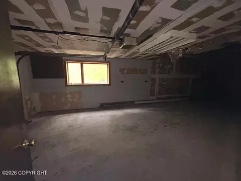 22221 Eagle River Rd, Eagle River, AK 99577 photo 8