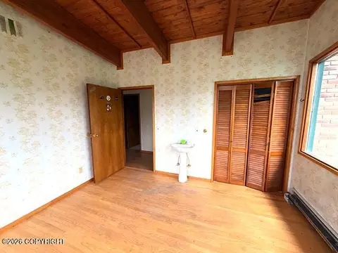 22221 Eagle River Rd, Eagle River, AK 99577 photo 19