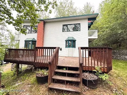 Other - 22221 Eagle River Rd, Eagle River, AK 99577 photo 12 of 14