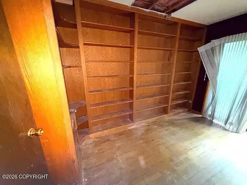 Other - 22221 Eagle River Rd, Eagle River, AK 99577 photo 9 of 14