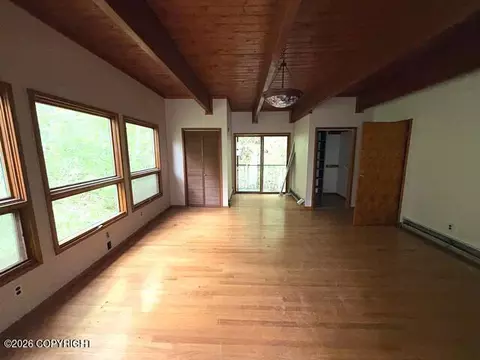 Other - 22221 Eagle River Rd, Eagle River, AK 99577 photo 8 of 14