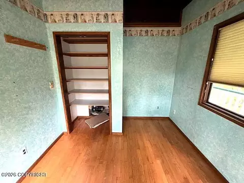 Other - 22221 Eagle River Rd, Eagle River, AK 99577 photo 7 of 14