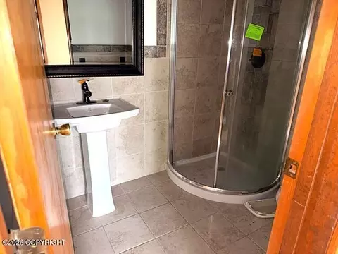 22221 Eagle River Rd, Eagle River, AK 99577 photo 29