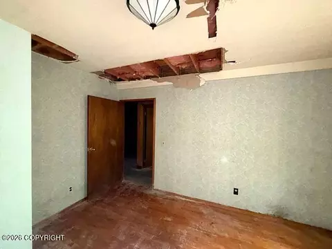 22221 Eagle River Rd, Eagle River, AK 99577 photo 14
