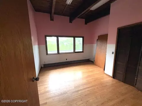 22221 Eagle River Rd, Eagle River, AK 99577 photo 15