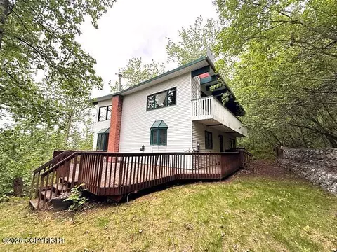 Other - 22221 Eagle River Rd, Eagle River, AK 99577 photo 13 of 14