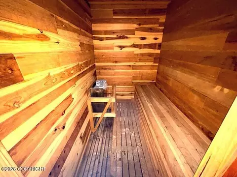 Other - 22221 Eagle River Rd, Eagle River, AK 99577 photo 11 of 14