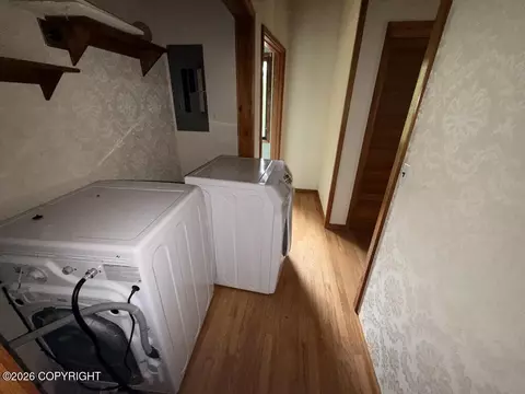 Other - 22221 Eagle River Rd, Eagle River, AK 99577 photo 14 of 14