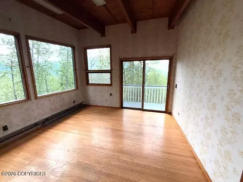22221 Eagle River Rd, Eagle River, AK 99577 photo 18