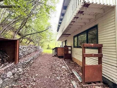 22221 Eagle River Rd, Eagle River, AK 99577 photo 4