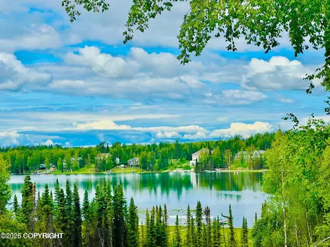 L15 B2 Whisper Lake Street, Soldotna, AK 99669