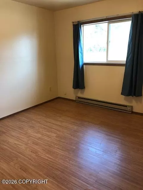 Other - 335 E Fairview Ave, Homer, AK 99603 photo 9 of 18