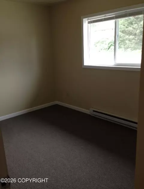 Bedroom - 335 E Fairview Ave, Homer, AK 99603 photo 1 of 3