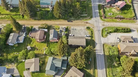 View/Area - 335 E Fairview Ave, Homer, AK 99603 photo 13 of 16